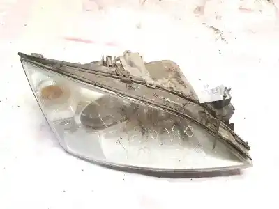 Peça sobressalente para automóvel em segunda mão farol / farolim direito por ford mondeo iii (b5y) 2.0 16v di / tddi / tdci referências oem iam 0301174202