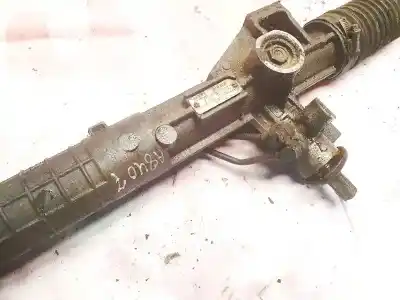 Second-hand car spare part steering rack for citroen c8 2.2 hdi exclusive oem iam references   332770080