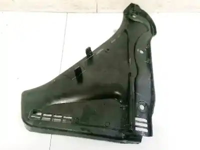 Автозапчасти б/у торпедо за bmw 5-series, f07/f10 /f11 2010.03 - 2016.12 2.0 d 135kw 2010.03 --> ссылки oem iam 74850810  51717216978 Автозапчасти б/у торпедо за bmw 5-series, f07/f10 /f11 2010.03 - 2016.12 2.0 d 135kw 2010.03 --> ссылки oem iam 74850810  51717216978