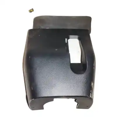 Peça sobressalente para automóvel em segunda mão plásticos por toyota avensis wagon (t25) 2.2 d-4d cat referências oem iam 4528705151