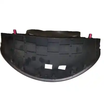 Автозапчасти б/у передние молдинги за toyota avensis wagon (t25) 2.2 d-4d cat ссылки oem iam 5541005030  55410-05030