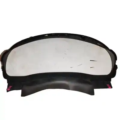 Автозапчасти б/у передние молдинги за toyota avensis wagon (t25) 2.2 d-4d cat ссылки oem iam 5541005030  55410-05030