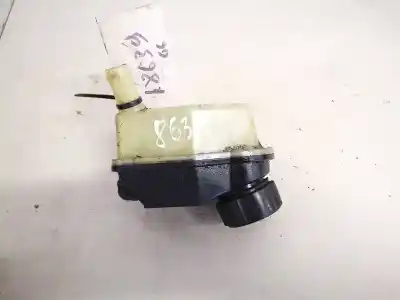 Second-hand car spare part power steering fluid tank for volvo v50 (545) 2.0 d oem iam references 4n513531dc