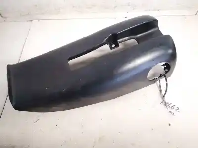 Second-hand car spare part plastics for volkswagen polo (9n1) 1.9 sdi oem iam references 6q0858559