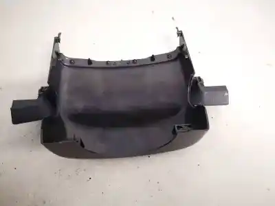 Автозапчастина б/у передні молдинги для volkswagen golf v variant (1k5) 1.9 tdi посилання на oem iam 1k0858565  1k0858560