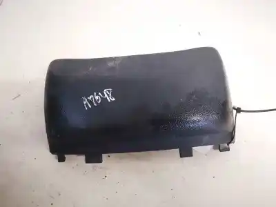 Автозапчасти б/у передние молдинги за citroen c5 ii (rc_) 1.6 hdi (rc8hzb) ссылки oem iam 9682430577