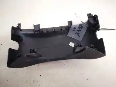 Автозапчасти б/у передние молдинги за citroen c5 ii (rc_) 1.6 hdi (rc8hzb) ссылки oem iam 9682430577  9682431277