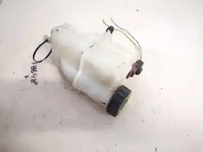 Автозапчасти б/у тормозной насос за citroen c5 ii (rc_) 1.6 hdi (rc8hzb) ссылки oem iam 03350885131