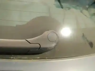 Автозапчасти б/у мотор заднего стеклоочистителя за renault vel satis (bj0) 2.2 dci turbodiesel ссылки oem iam   