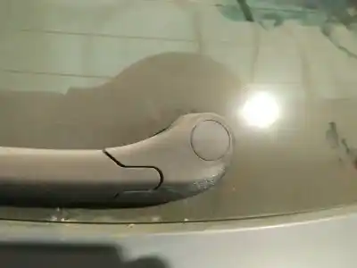 Pièce détachée automobile d'occasion moteur d'essuie-glace arriere pour renault vel satis (bj0) 2.2 dci turbodiesel références oem iam 