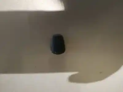 Автозапчастина б/у пластикler для mazda 5 (cr) 2.0 cd (cr19) посилання на oem iam   