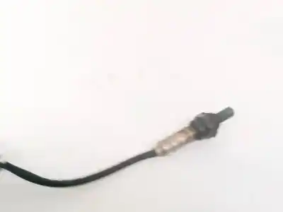 Second-hand car spare part lambda probe for skoda fabia (5j2 ) 1.2 oem iam references 03d906265a  