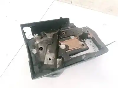 Peça sobressalente para automóvel em segunda mão plásticos por ford focus turnier (cb4) 1.6 16v cat referências oem iam 4m513533a