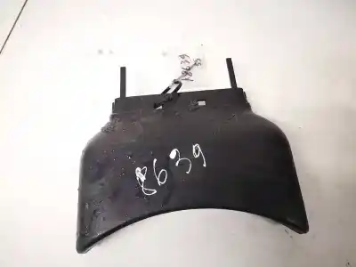 Second-hand car spare part front decorative moulding for volvo v50 (545) 2.0 d oem iam references 30680134