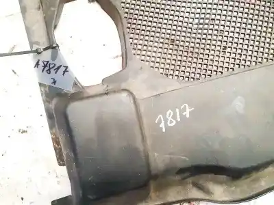 Автозапчастина б/у торпеда для audi a8 (4e2) 3.7 quattro посилання на oem iam 4e1819448e  