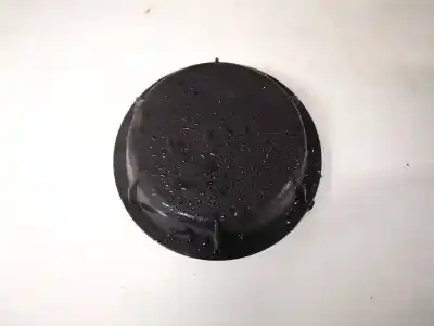 Peça sobressalente para automóvel em segunda mão plásticos por peugeot 807 (eb_) 2.0 hdi referências oem iam 89001146