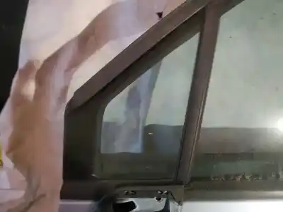 Peça sobressalente para automóvel em segunda mão vidro custódia triangular frente esquerdo por fiat ulysse (179) 2.2 jtd dynamic referências oem iam 
