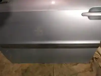 Peça sobressalente para automóvel em segunda mão plásticos por fiat ulysse (179) 2.2 jtd dynamic referências oem iam 