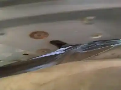 Peça sobressalente para automóvel em segunda mão fechadura da porta traseira esquerda por fiat ulysse (179) 2.2 jtd dynamic referências oem iam 