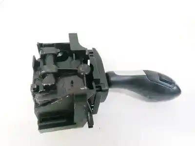 Автозапчасти б/у рычаг переключения передач за BMW 5-SERIES, F07/F10 /F11 2010.03 - 2016.12 3.5 D 230KW 2011.09 --> ссылки OEM IAM 1009182500  926097303