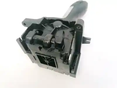 Автозапчастина б/у передач для bmw 5-series, f07/f10 /f11 2010.03 - 2016.12 3.5 d 230kw 2011.09 --> посилання на oem iam 926097303  1009182702