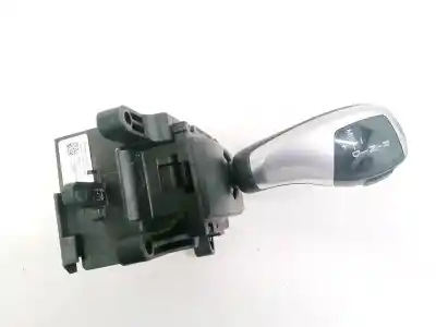 Автозапчасти б/у рычаг переключения передач за BMW 5-SERIES, F07/F10 /F11 2010.03 - 2016.12 3.5 D 230KW 2011.09 --> ссылки OEM IAM 926097303  1009182702