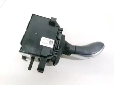 Автозапчасти б/у рычаг переключения передач за BMW 5-SERIES, F07/F10 /F11 2010.03 - 2016.12 3.5 D 230KW 2011.09 --> ссылки OEM IAM 929690701  9296907-01, 1010002400