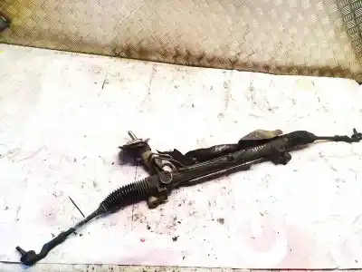 Second-hand car spare part steering rack for volvo v50 (545) 2.0 d oem iam references 