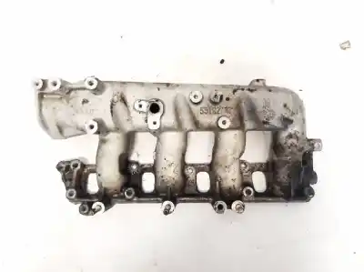 Автозапчасти б/у впускной коллектор за OPEL ASTRA H CARAVAN 1.9 CDTI ссылки OEM IAM 55192747  