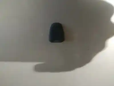 Pezzo di ricambio per auto di seconda mano plastica per volvo v50 (545) 2.4 riferimenti oem iam   