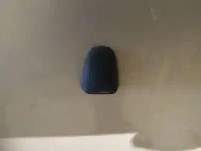 Pezzo di ricambio per auto di seconda mano plastica per volvo v50 (545) 2.4 riferimenti oem iam   