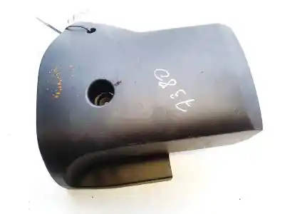 Автозапчасти б/у пластик за opel insignia a (g09) 2.0 cdti (68) ссылки oem iam 13306250 Автозапчасти б/у пластик за opel insignia a (g09) 2.0 cdti (68) ссылки oem iam 13306250