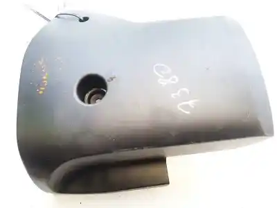 Second-hand car spare part plastics for opel insignia a (g09) 2.0 cdti (68) oem iam references 13306250  13306251 Second-hand car spare part plastics for opel insignia a (g09) 2.0 cdti (68) oem iam references 13306250  13306251