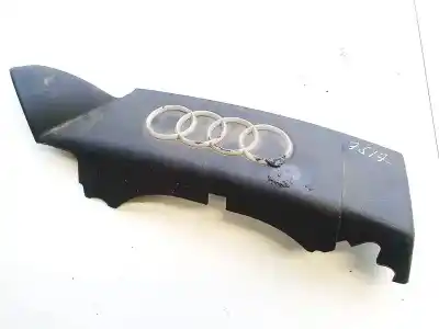 Автозапчасти б/у крышка двигателя за audi a8 (4e2) 3.7 quattro ссылки oem iam 077103926a