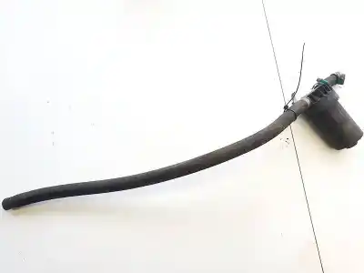 Автозапчасти б/у дизельный фильтр за audi a8 (4e2) 3.7 quattro ссылки oem iam 67r016679