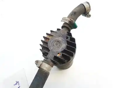 Автозапчасти б/у дизельный фильтр за audi a8 (4e2) 3.7 quattro ссылки oem iam 67r016679  