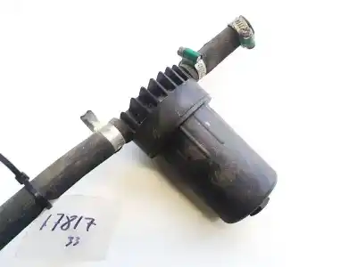 Автозапчасти б/у дизельный фильтр за audi a8 (4e2) 3.7 quattro ссылки oem iam 67r016679  