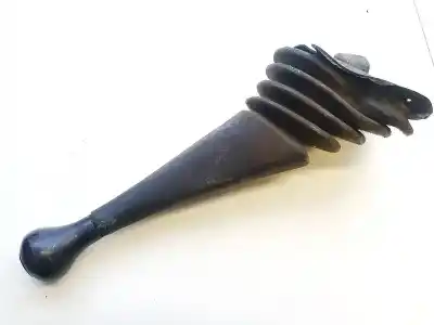 Pièce détachée automobile d'occasion levier pour ford explorer 4.0 g références oem iam 291836  