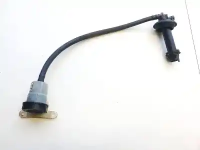 Second-hand car spare part brake pump for volkswagen polo (9n1) 1.9 sdi oem iam references db07hd603a