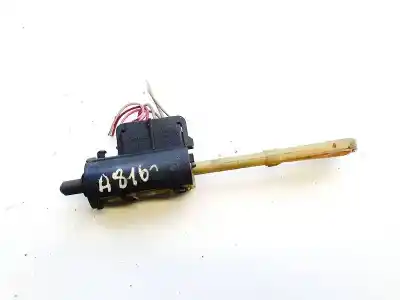 Second-hand car spare part clutch cylinder for ford explorer 4.0 g oem iam references 4649238  f57b-llal52-aa