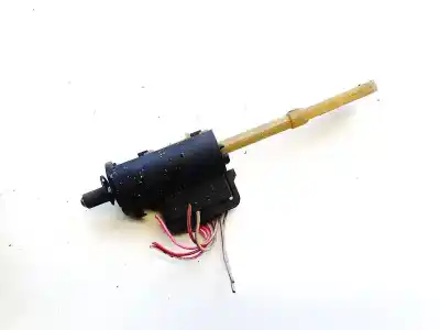 Second-hand car spare part clutch cylinder for ford explorer 4.0 g oem iam references 4649238  f57b-llal52-aa