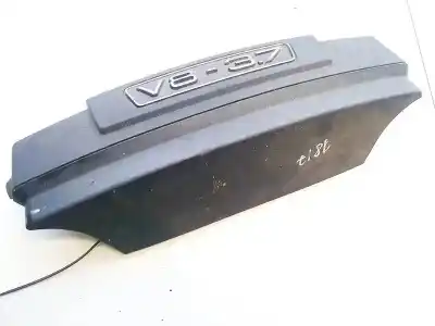 Автозапчасти б/у крышка двигателя за audi a8 (4e2) 3.7 quattro ссылки oem iam 077103925c