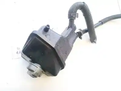 Автозапчасти б/у адресный депозит за audi a8 (4e2) 3.7 quattro ссылки oem iam 4e0422371  