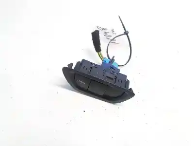 Автозапчасти б/у различные детали за citroen c5 ii (rc_) 1.6 hdi (rc8hzb) ссылки oem iam 9682436677