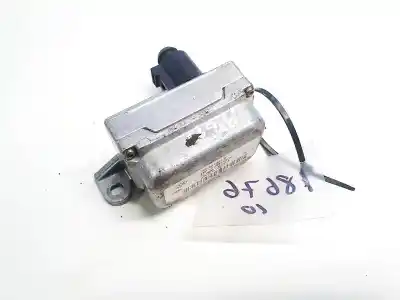 Second-hand car spare part sensor for volkswagen golf v variant (1k5) 1.9 tdi oem iam references 1k0907655b