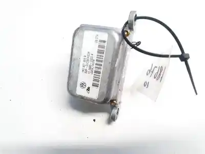 Second-hand car spare part sensor for volkswagen golf v variant (1k5) 1.9 tdi oem iam references 1k0907655b  10.0985-0320.4