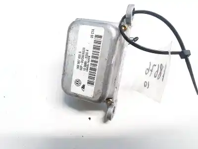 Second-hand car spare part sensor for volkswagen golf v variant (1k5) 1.9 tdi oem iam references 1k0907655b  10.0985-0320.4