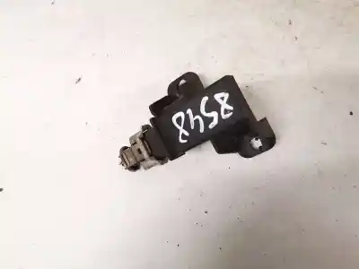Автозапчасти б/у датчик за opel vectra c (z02) 2.2 dti 16v (f69) ссылки oem iam 102032201762