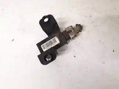 Second-hand car spare part sensor for opel vectra c (z02) 2.2 dti 16v (f69) oem iam references 102032201762  