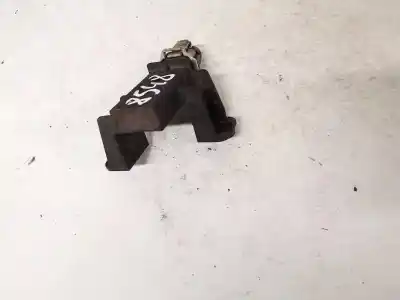Second-hand car spare part sensor for opel vectra c (z02) 2.2 dti 16v (f69) oem iam references 102032201762  
